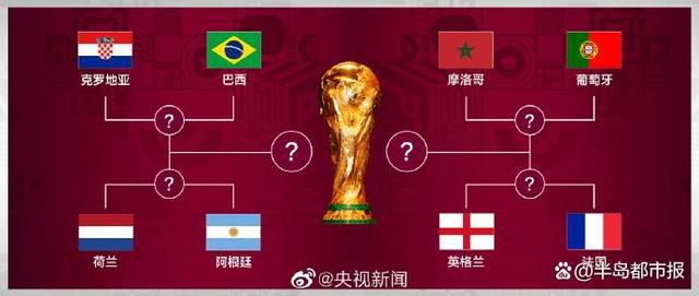 成人精品国产