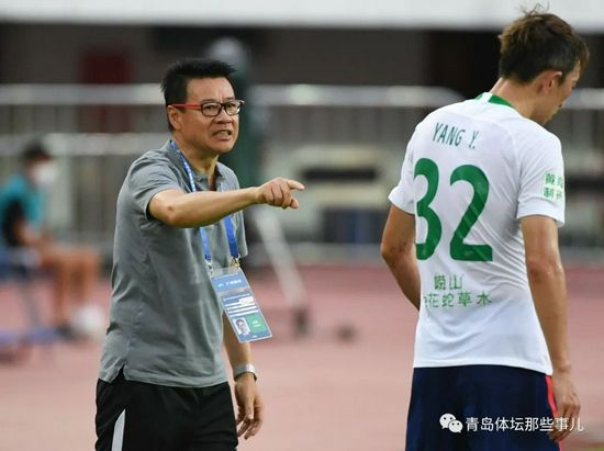 一本色道久久综合狠狠躁篇
